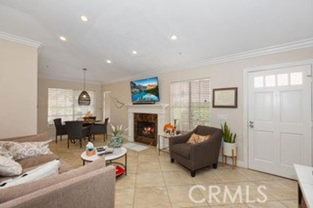 11261 Terra Vista Parkway, Rancho Cucamonga, CA 91730