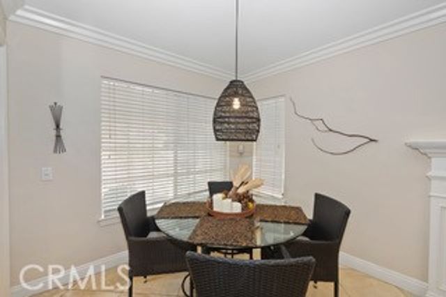 11261 Terra Vista Parkway, Rancho Cucamonga, CA 91730