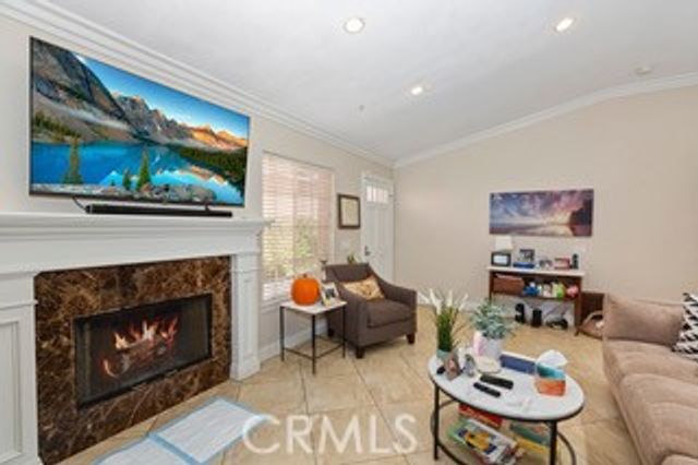 11261 Terra Vista Parkway, Rancho Cucamonga, CA 91730