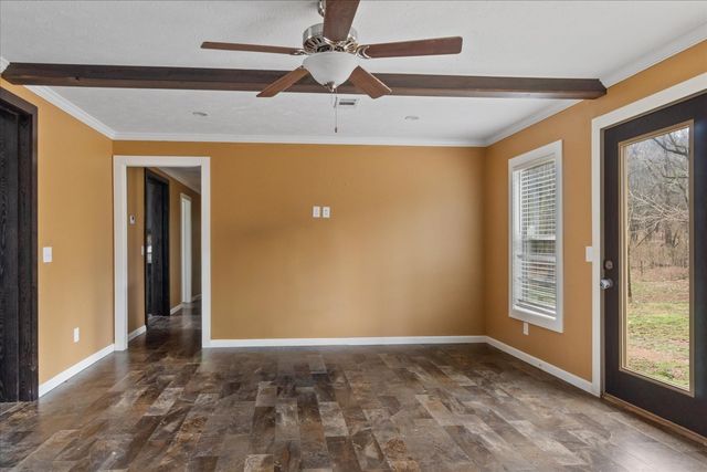 1189 Chicken Creek Rd, Pulaski, TN 38478