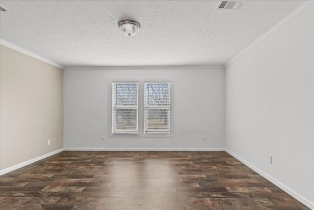 1189 Chicken Creek Rd, Pulaski, TN 38478