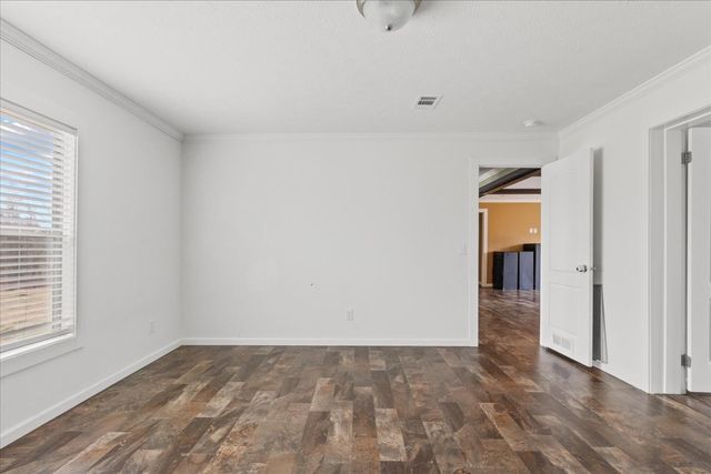 1189 Chicken Creek Rd, Pulaski, TN 38478