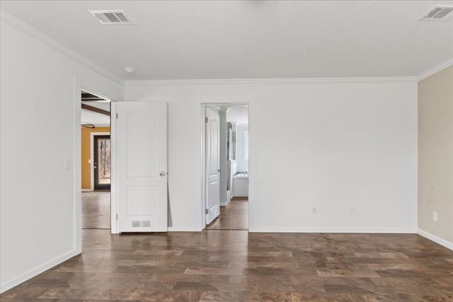 1189 Chicken Creek Rd, Pulaski, TN 38478