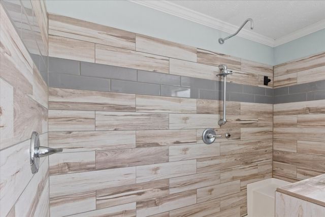 1189 Chicken Creek Rd, Pulaski, TN 38478