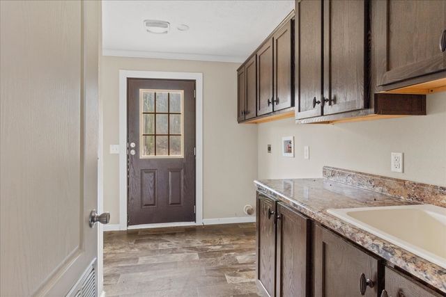 1189 Chicken Creek Rd, Pulaski, TN 38478