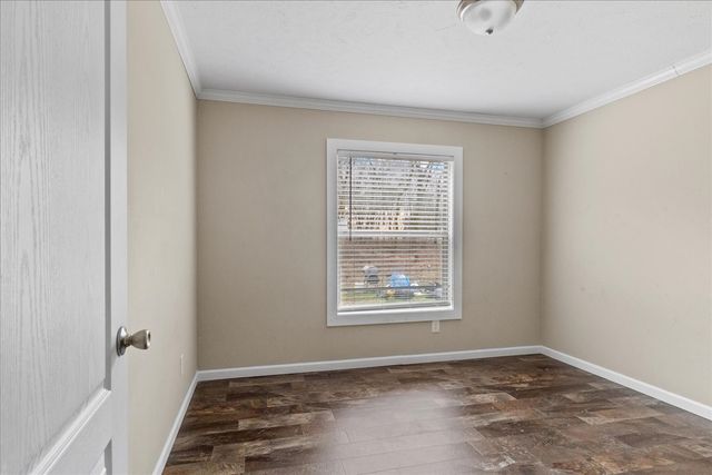 1189 Chicken Creek Rd, Pulaski, TN 38478