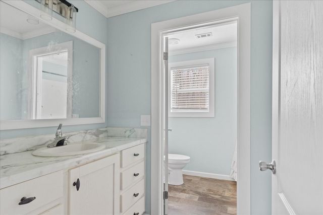 1189 Chicken Creek Rd, Pulaski, TN 38478