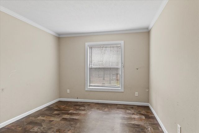 1189 Chicken Creek Rd, Pulaski, TN 38478