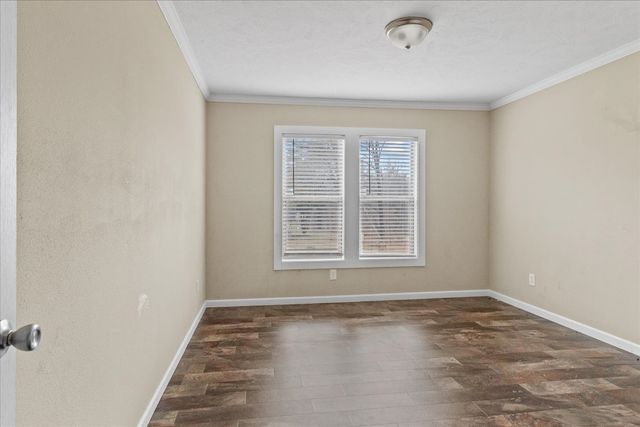 1189 Chicken Creek Rd, Pulaski, TN 38478