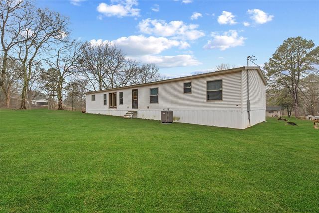 1189 Chicken Creek Rd, Pulaski, TN 38478