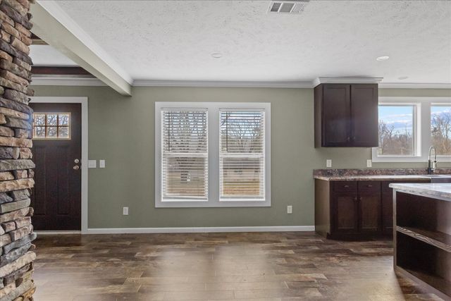 1189 Chicken Creek Rd, Pulaski, TN 38478