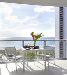 3100 N OCEAN Drive P-1105, Singer Island, FL 33404