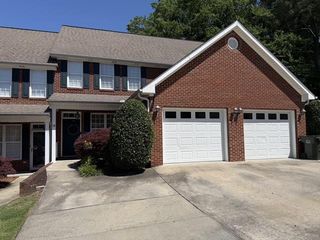 1501 Summer Gate # 10, Dalton, GA 30720