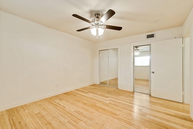 3900 W 7th Street, Fort Worth, TX 76107