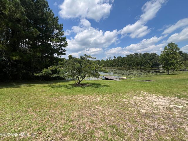 35095 BRANDY Lane, Callahan, FL 32011