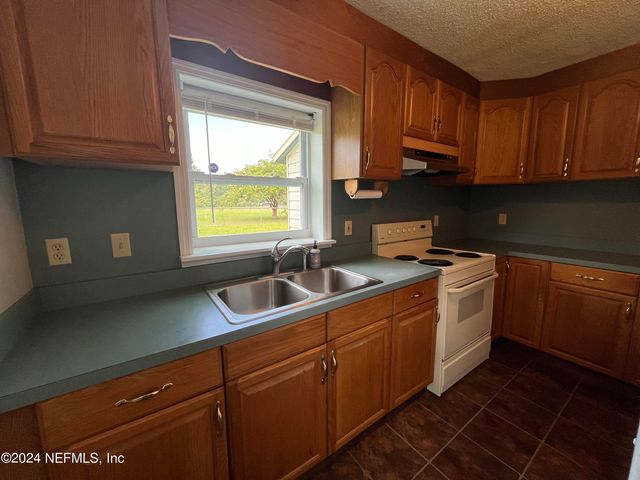 35095 BRANDY Lane, Callahan, FL 32011