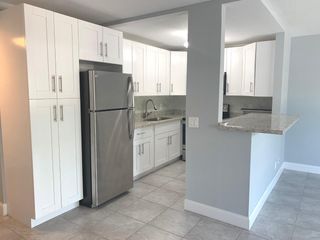 4 Ventnor A 4, Deerfield Beach, FL 33442