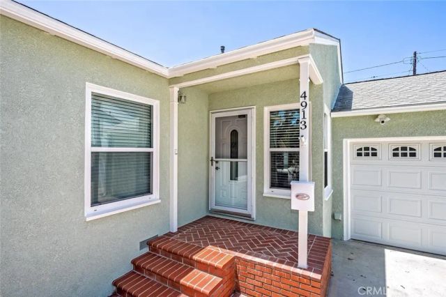 4913 Premiere, Lakewood, CA 90712