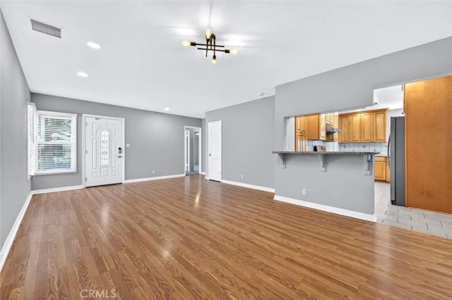 4913 Premiere, Lakewood, CA 90712