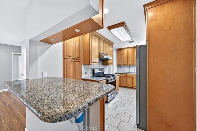 4913 Premiere, Lakewood, CA 90712