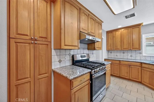 4913 Premiere, Lakewood, CA 90712