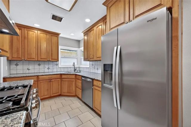4913 Premiere, Lakewood, CA 90712