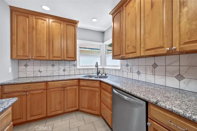 4913 Premiere, Lakewood, CA 90712