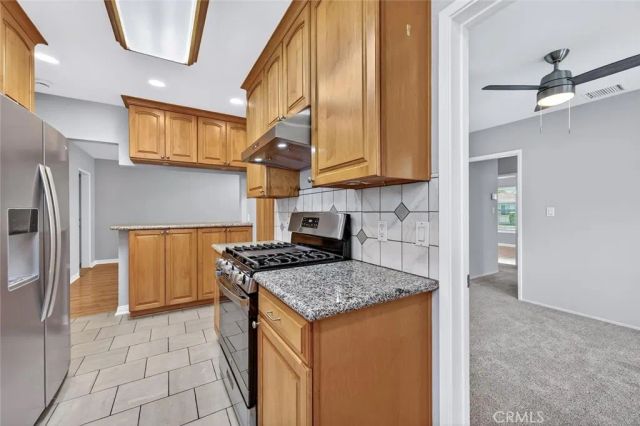 4913 Premiere, Lakewood, CA 90712