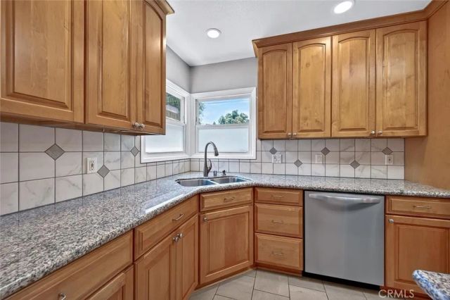 4913 Premiere, Lakewood, CA 90712