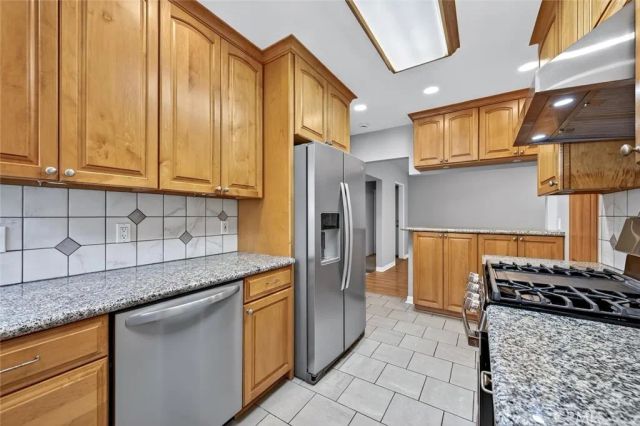 4913 Premiere, Lakewood, CA 90712