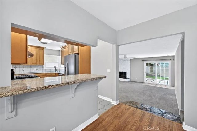 4913 Premiere, Lakewood, CA 90712