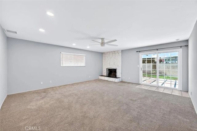 4913 Premiere, Lakewood, CA 90712