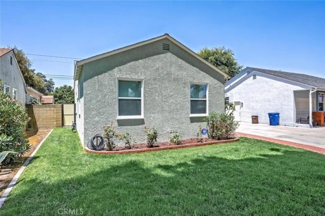 4913 Premiere, Lakewood, CA 90712
