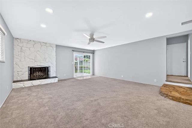 4913 Premiere, Lakewood, CA 90712