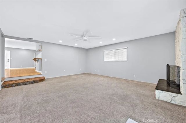 4913 Premiere, Lakewood, CA 90712