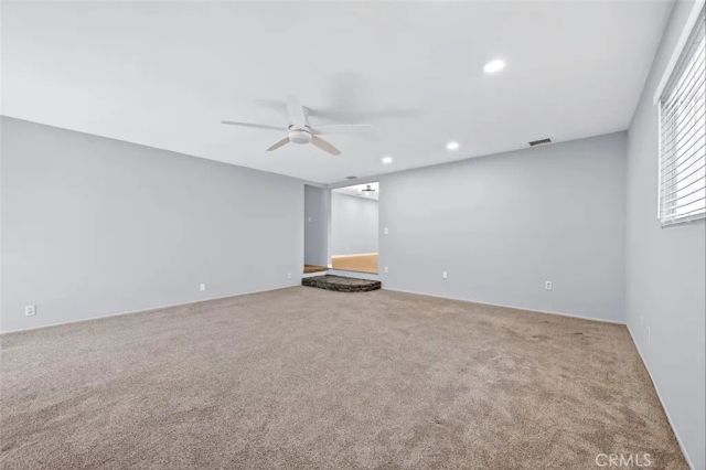 4913 Premiere, Lakewood, CA 90712