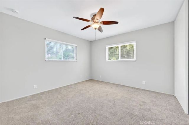 4913 Premiere, Lakewood, CA 90712