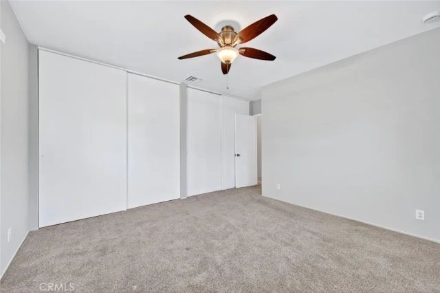 4913 Premiere, Lakewood, CA 90712