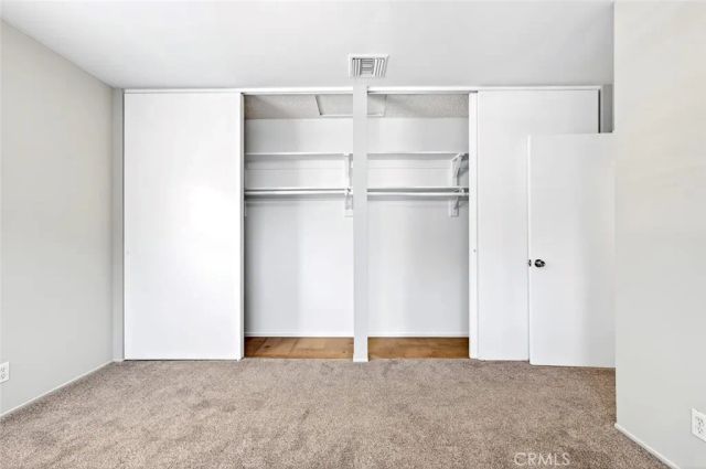 4913 Premiere, Lakewood, CA 90712