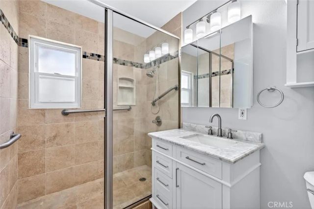 4913 Premiere, Lakewood, CA 90712