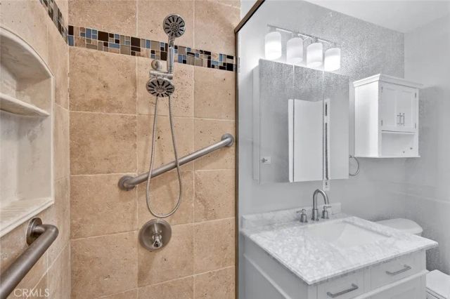 4913 Premiere, Lakewood, CA 90712