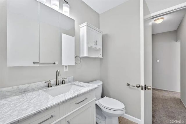 4913 Premiere, Lakewood, CA 90712