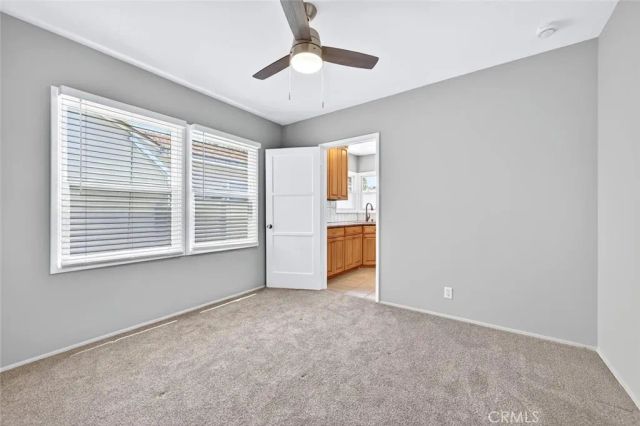 4913 Premiere, Lakewood, CA 90712