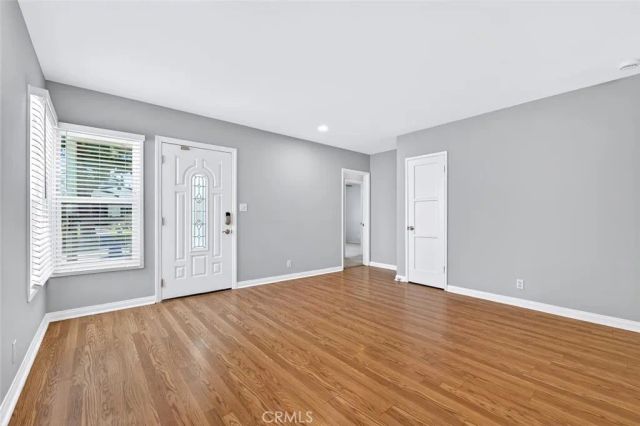 4913 Premiere, Lakewood, CA 90712