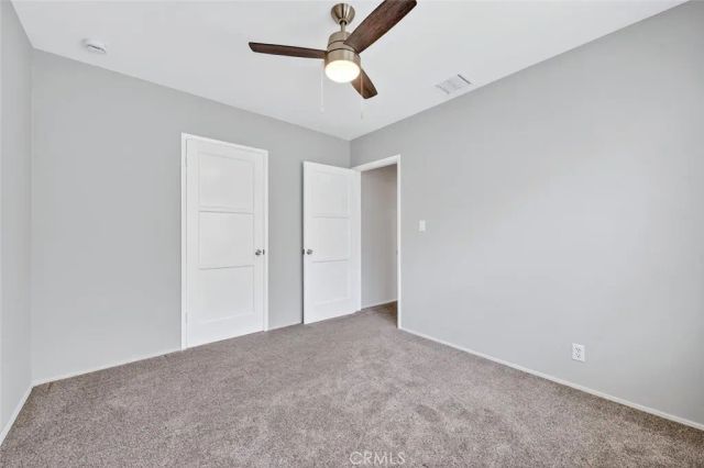 4913 Premiere, Lakewood, CA 90712