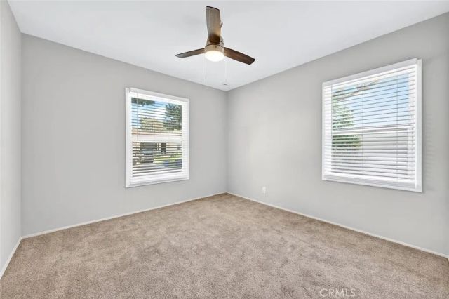 4913 Premiere, Lakewood, CA 90712