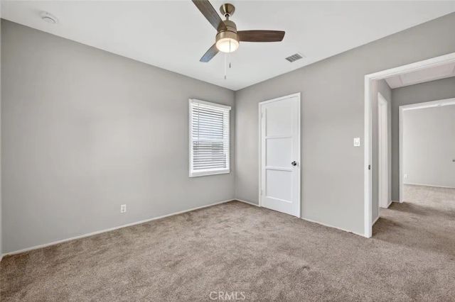 4913 Premiere, Lakewood, CA 90712