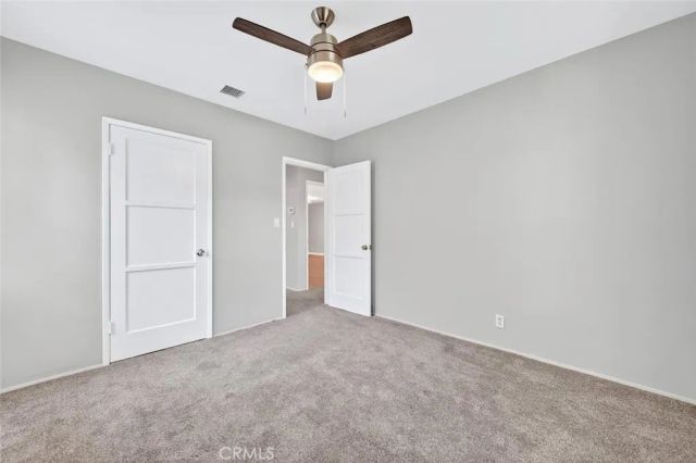 4913 Premiere, Lakewood, CA 90712