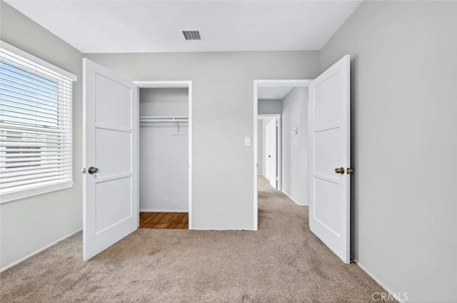 4913 Premiere, Lakewood, CA 90712
