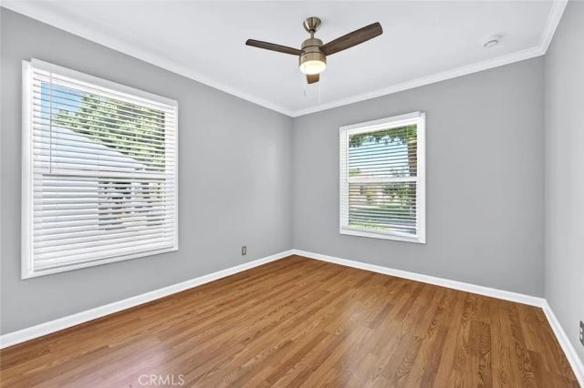 4913 Premiere, Lakewood, CA 90712
